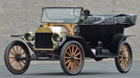 1914 Ford Model T for sale 101973905