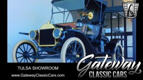 1914 Ford Other Ford Models for sale 102017933