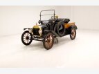 Thumbnail Photo 0 for 1915 Ford Model T