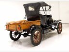 Thumbnail Photo 8 for 1915 Ford Model T