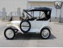 1915 Ford Model T for sale 101688715