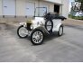 1915 Ford Model T for sale 101688715