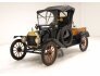 1915 Ford Model T for sale 101720839