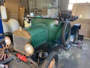 1915 Ford Model T for sale 101741092