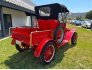 1915 Ford Model T for sale 101770616
