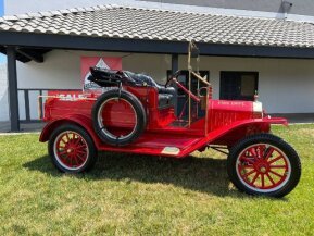 1915 Ford Model T for sale 101770616
