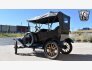 1915 Ford Model T for sale 101808824