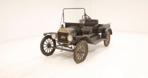1915 Ford Model T for sale 101973123