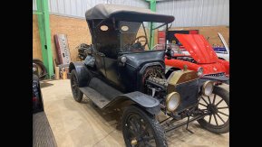 1915 Ford Model T for sale 102002308