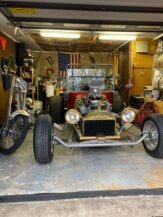 1915 Ford Other Ford Models for sale 101899528