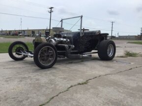 1915 Ford Other Ford Models for sale 101899530