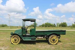 1915 International Harvester Pickup for sale 101943808