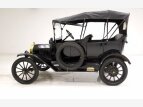 Thumbnail Photo 2 for 1916 Ford Model T