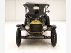 Thumbnail Photo 11 for 1916 Ford Model T