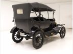 Thumbnail Photo 7 for 1916 Ford Model T