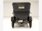Thumbnail Photo 6 for 1916 Ford Model T