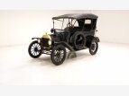 Thumbnail Photo 0 for 1916 Ford Model T
