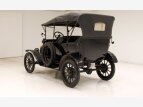 Thumbnail Photo 4 for 1916 Ford Model T