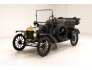 1916 Ford Model T for sale 101720840