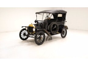 1916 Ford Model T for sale 101720840
