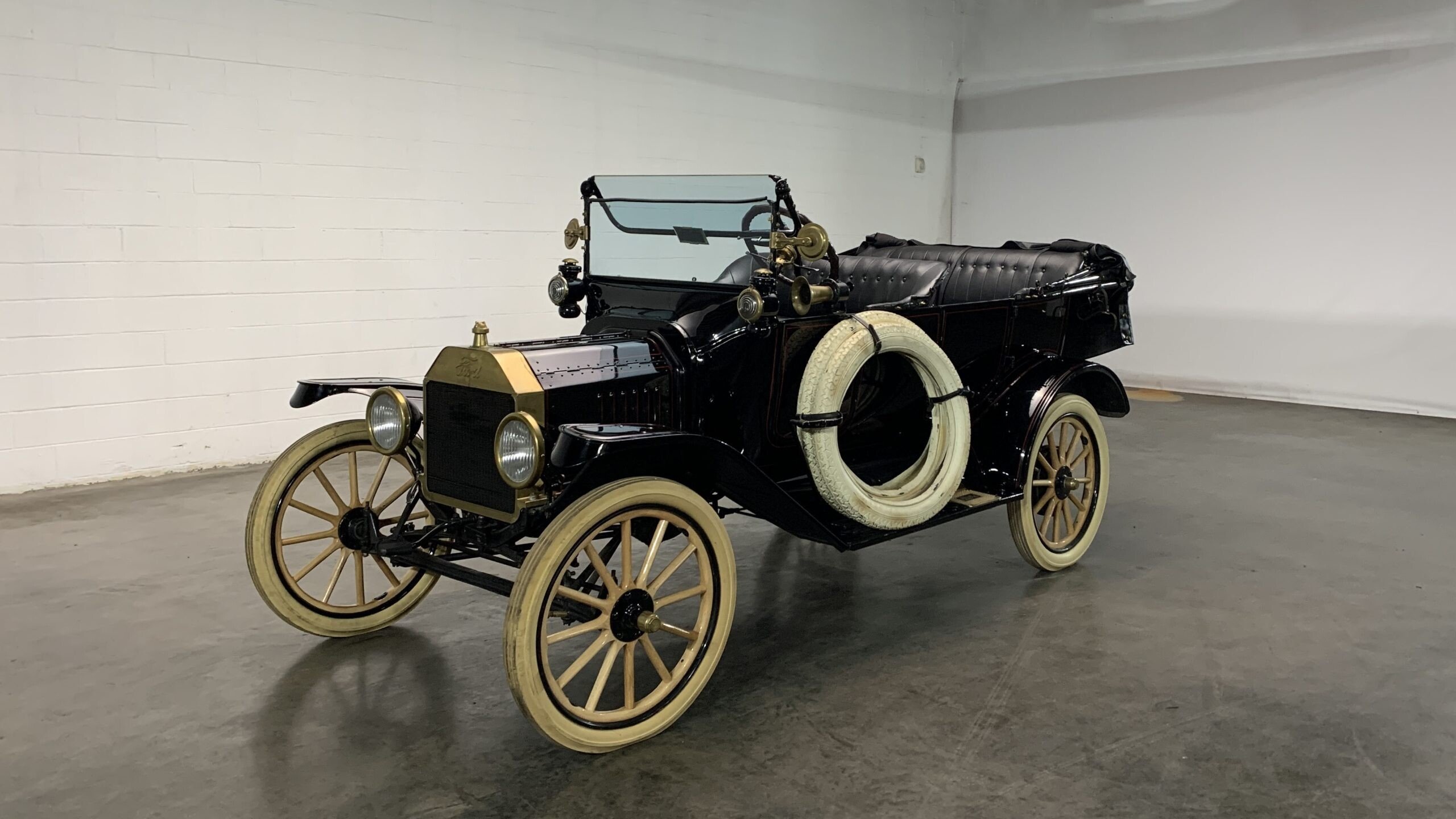 1916 Ford Model A Price Cheapest Order | wcigco.netfirms.com