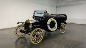 1916 Ford Model T for sale 101908622