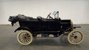 1916 Ford Model T for sale 102009330