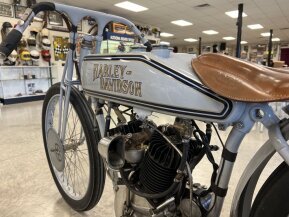 1916 Harley-Davidson Other Harley-Davidson Models for sale 201483306