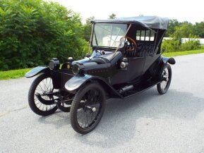 1916 Woods Other Woods Models for sale 101941925