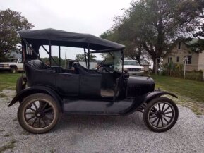 1917 Ford Model T for sale 101581690