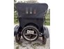 1917 Ford Model T for sale 101581690