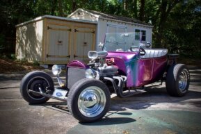 1917 Ford Other Ford Models for sale 102019601