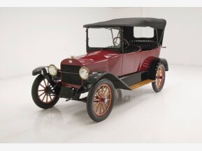 1917 Metz Model 25 for sale 101760717