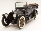 Thumbnail Photo 1 for 1917 Packard Twin Six