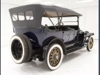 Thumbnail Photo 6 for 1917 Packard Twin Six