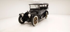 1917 Packard Twin Six for sale 101943397