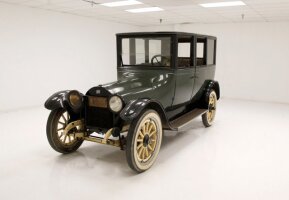 1918 Buick Series E for sale 101922420