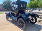 Thumbnail Photo 6 for 1918 Ford Model T