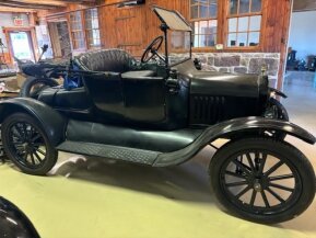 1918 Ford Model T for sale 102016658