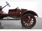 Thumbnail Photo 11 for 1919 Ford Model T