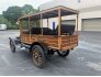 1919 Ford Model T for sale 101526320