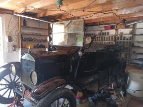 1919 Ford Model T for sale 101749723