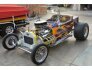 1919 Ford Model T for sale 100754846
