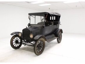 1919 Ford Model T for sale 101659948