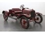 1919 Ford Model T for sale 101760307