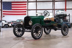 1919 Ford Model T for sale 101950597