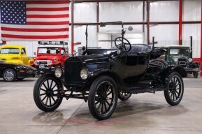 1919 Ford Model T for sale 102014006