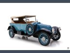 Thumbnail Photo 1 for 1919 Renault Other Renault Models