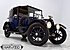1920 Brewster Knight Town Landaulette for sale 101414955
