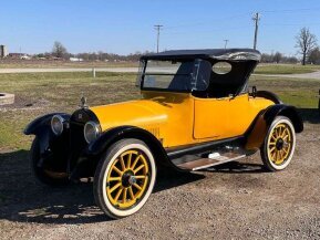 1920 Buick Series K for sale 102018562
